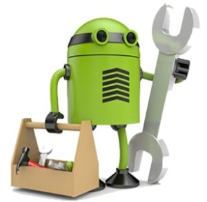 micromax a106 imei repair tool free download micromax a106 imei repair tool free download