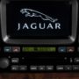 Jaguar XJ8 Radio Code