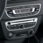 Renault Fluence Radio Code