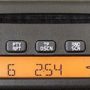 Volvo VR300 Radio Code