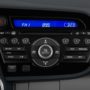 Honda Insight Radio Code