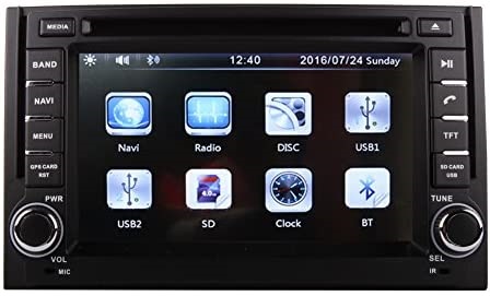 Hyundai Iload Radio Code