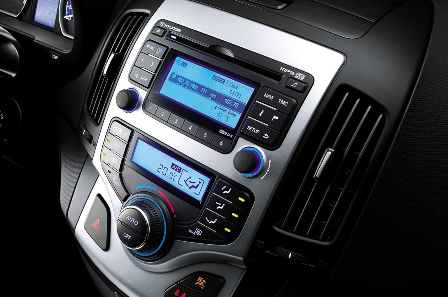 Hyundai I30 Radio Code Generator Radio Codes Calculator