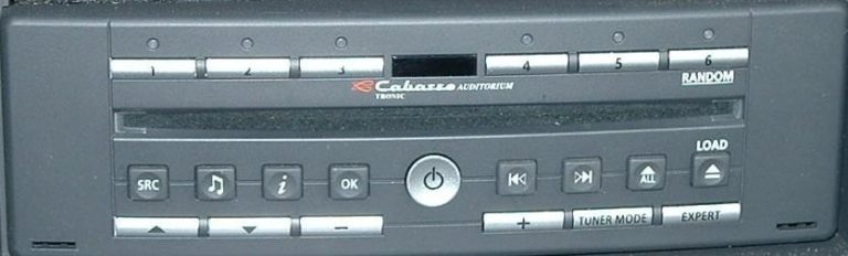 unlock philips radio code generator unlock philips radio code generator