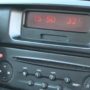 Renault Van Radio Code