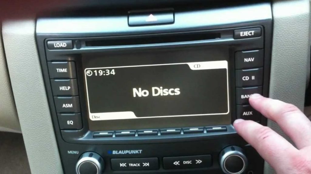 Holden Radio Code Generator