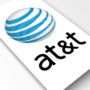 ATT SIM Network