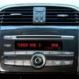 Fiat Bravo Radio Code