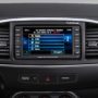 Mitsubishi Lancer Radio Code