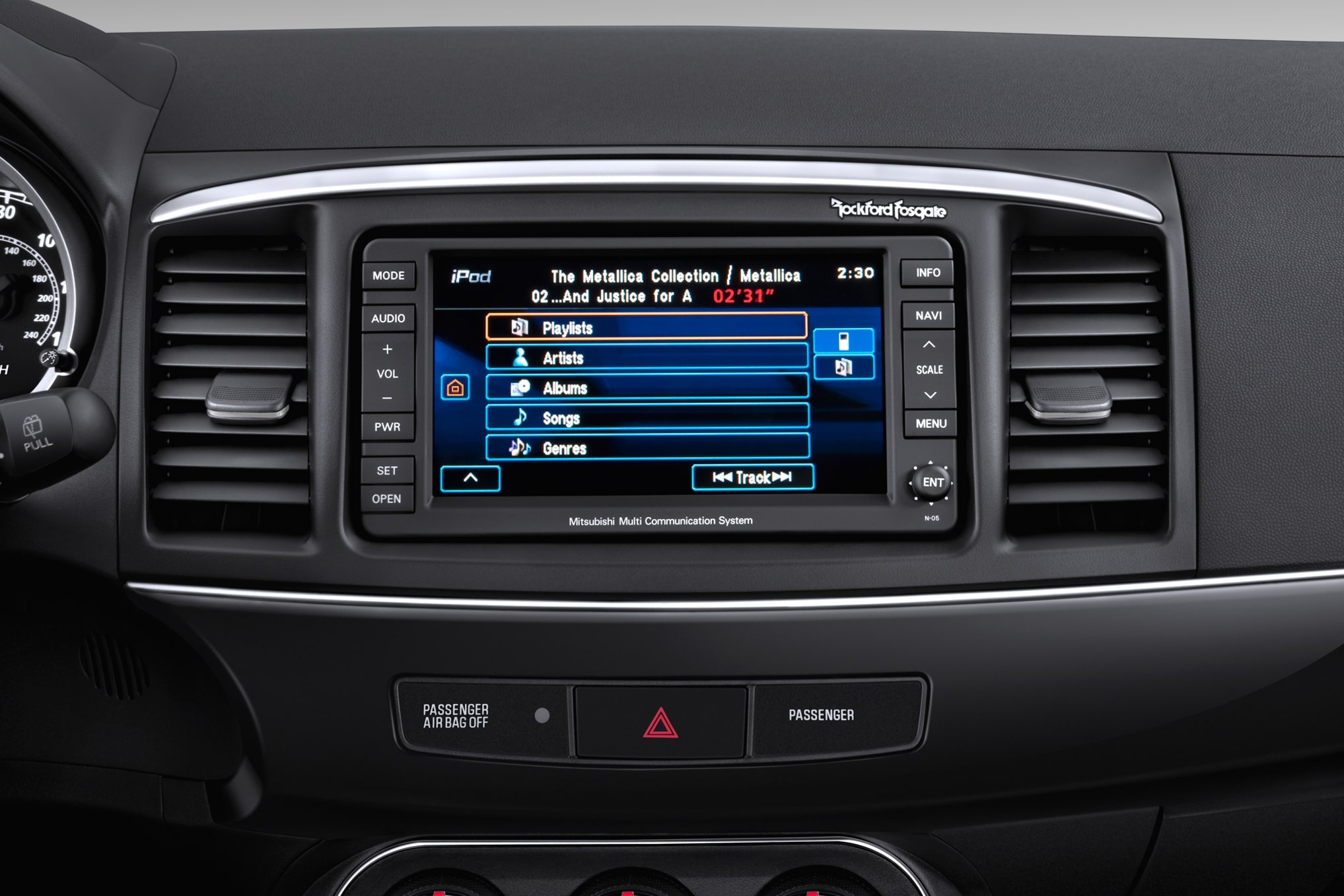 Mitsubishi Lancer Radio Code Generator Free Online Methods