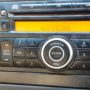 Nissan Sentra Radio Code