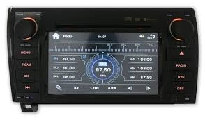 Toyota Tundra Radio Code