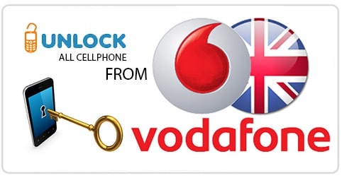 Sim Network Unlock Pin Vodafone Decoder For Free