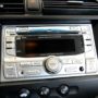 2005 Honda Civic Radio Code