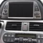 2007 Honda Odyssey Radio Code