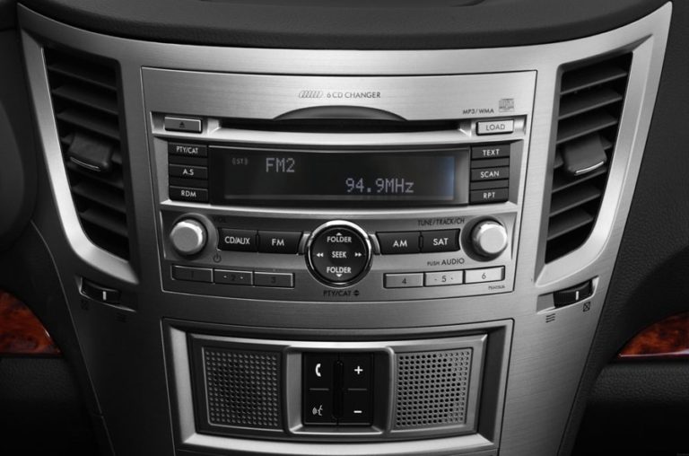 Subaru Outback Radio Code Generator Radio Codes Calculator