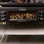VDO CD 413 Radio Code