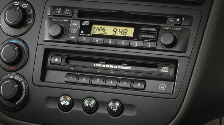 honda radio code software free honda radio code software free