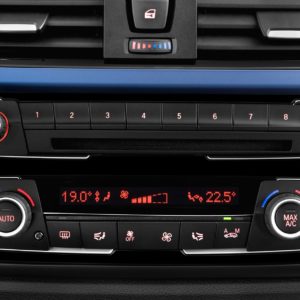 BMW Coupe Radio Code