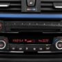BMW Coupe Radio Code