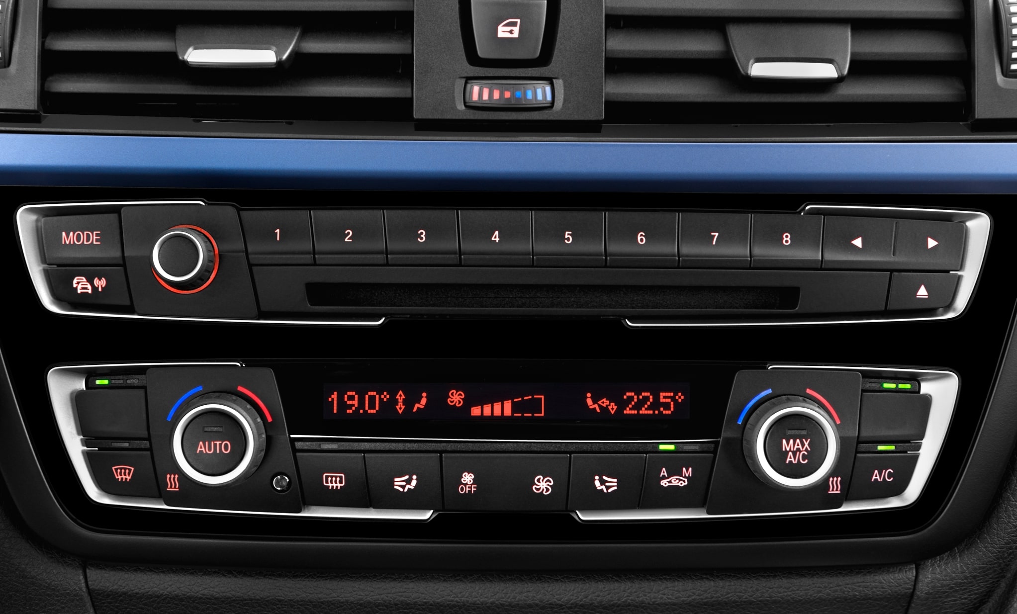 BMW Coupe Radio Code