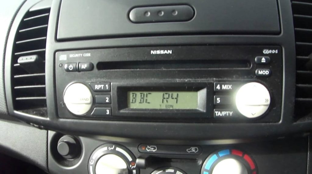 audi radio code calculator free download audi radio code calculator free download