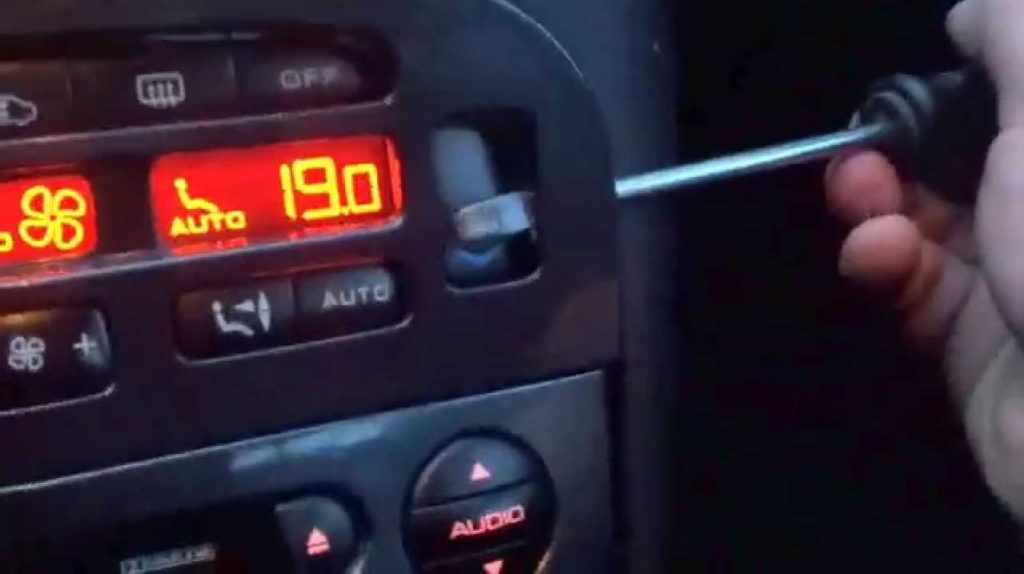 Peugeot 607 Radio Code Generator Radio Codes Calculator