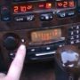 Peugeot 607 Radio Code
