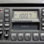 Volvo 850 Radio Code