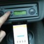 How To Enter Renault Radio Code