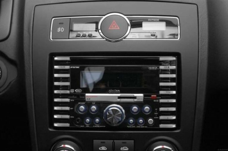 Hyundai Tiburon Radio Code Generator Radio Codes Calculator