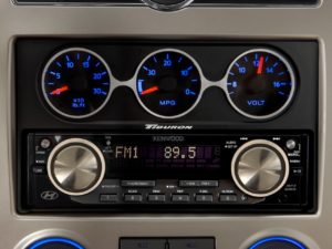 Hyundai Tiburon Radio Code Generator Permanently Solutions
