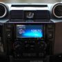 Land Rover Puma Radio Code