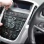 Vauxhall Agila Radio Code