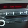 How To Enter Mitsubishi Radio Code