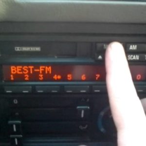 skoda radio code generator skoda radio code generator
