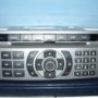 Citroen C5 Radio Code