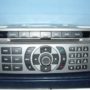 Citroen C5 Radio Code