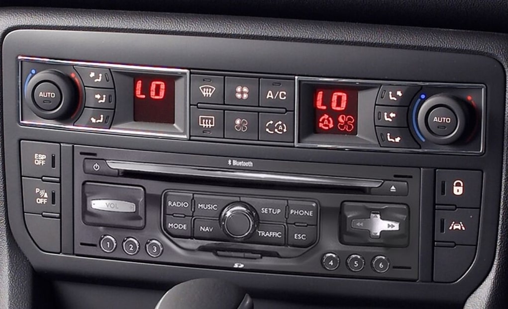 Citroen C5 Radio Code Generator Tool Free Download On Computer