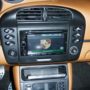 Porsche 996 Radio Code