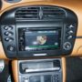 Porsche 996 Radio Code