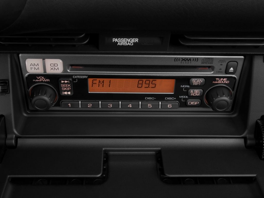 Honda S2000 Radio Code Generator Radio Codes Calculator