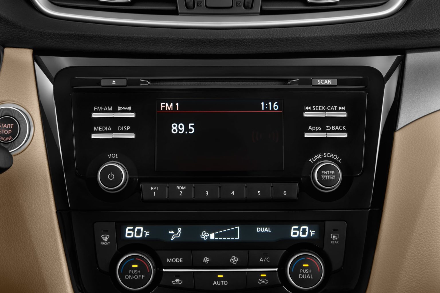 Nissan Rogue Radio Code Generator Radio Codes Calculator