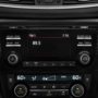 Nissan Rogue Radio Code