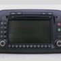 Fiat Croma Radio Code