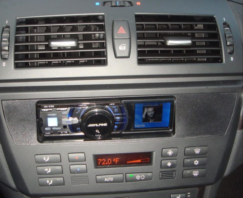 BMW X3 Radio Code Generator Radio Codes Calculator