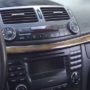 Mercedes E240 Radio Code