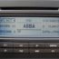 VW RCD 300