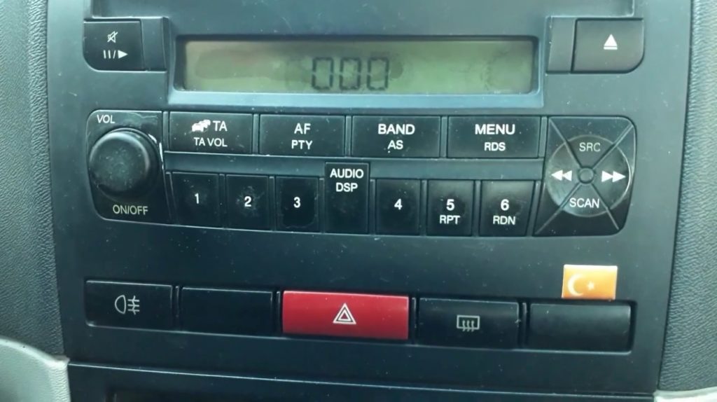 audi radio code calculator free download audi radio code calculator free download
