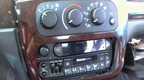 In reality Day Paradise Chrysler Sebring Radio Code Generator Free Solution For Unlock